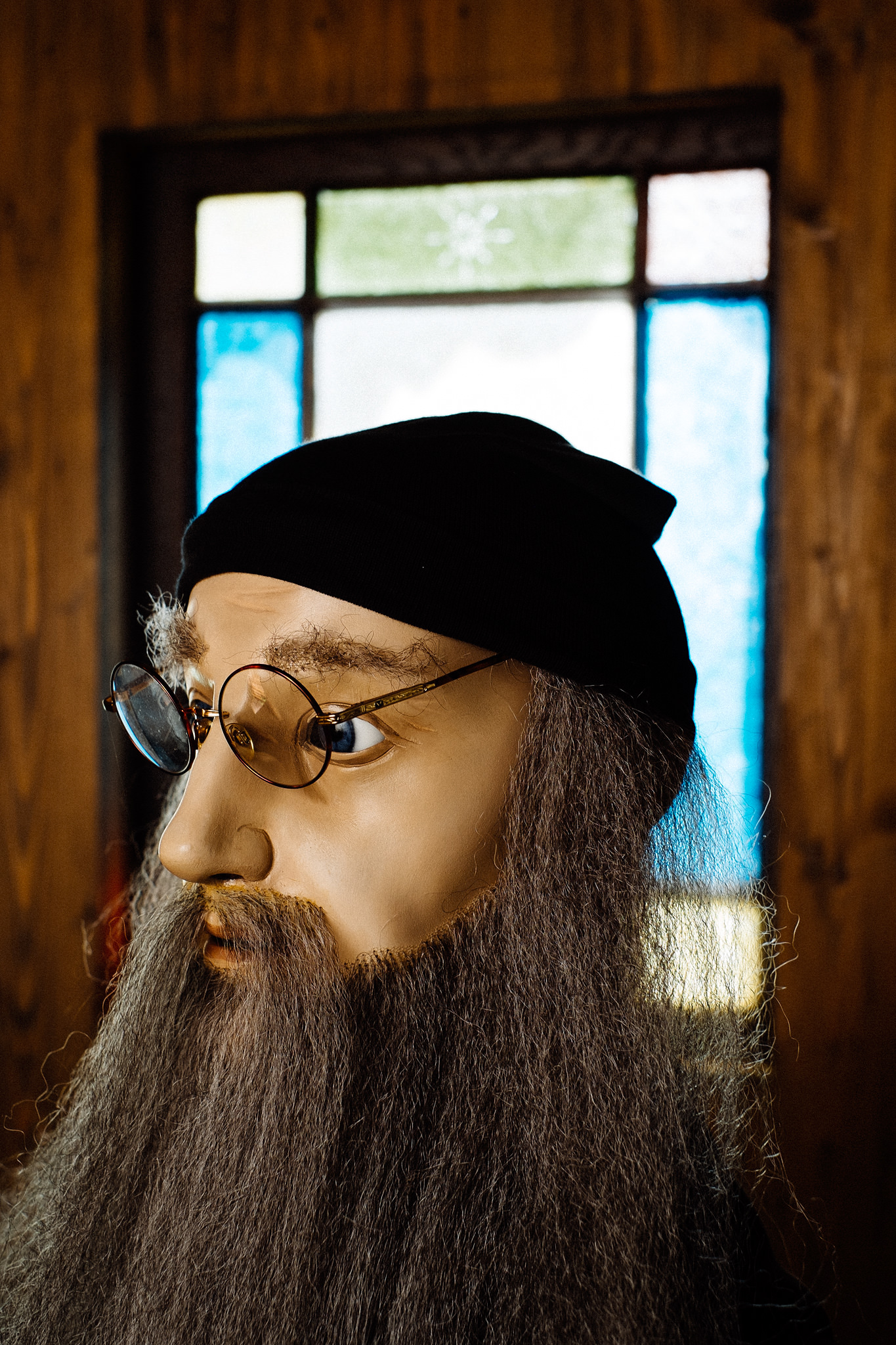 E14516 xPro 7584 IPAD